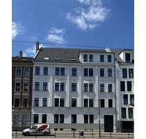 Schickes Appartment in Probstheida! - Leipzig