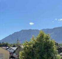 Verlieben, Einziehen und Wohlfühlen! - Piding Pidingerau