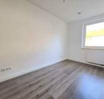 Ein Traum mit Wintergarten - 599,00 EUR Kaltmiete, ca.  65,60 m² Wohnfläche in Minden (PLZ: 32425) Innenstadt