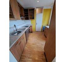 **Ich bin sofort frei, schöne Vierraumwohnung mit Balkon für Familie mit zwei Kinder, KAUFEN statt mieten!!*** - Ludwigshafen am Rhein