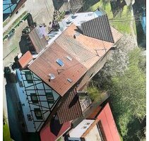 Handwerkerhäuschen zu verkaufen - Blumberg-Riedöschingen