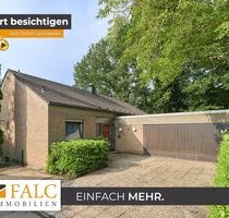 Ich mach mir die Welt, wie sie mir gefällt! - Aachen Laurensberg