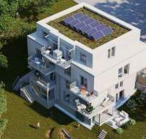 3.345.000,00&nbsp;EUR Kaufpreis, ca.&nbsp; 515,00&nbsp;m&sup2;&nbsp;Wohnfl&auml;che in Dresden (PLZ: 01189) Coschütz/Gittersee