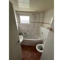 **Schöne Dreiraumwohnung mit zwei Balkonen und sofort frei, KAUFEN statt mieten!!*** - Ludwigshafen am Rhein Oppau