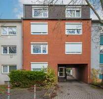 Attraktives Wohnungspaket in Salzgitter