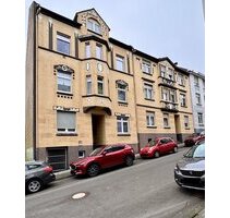 Zwei vollvermietete und stetig modernisierte Mehrfamilienhäuser mit insgesamt 11 Einheiten! - Solingen Solingen-Mitte