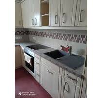 hoher Standart - 464,00 EUR Kaltmiete, ca.  58,00 m² Wohnfläche in Lohsa (PLZ: 02999)