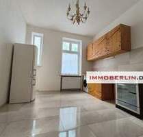 350.000,00 EUR Kaufpreis, ca.  125,00 m² Wohnfläche in Luckenwalde (PLZ: 14943)