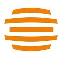 Friedberg: Abrissgrundstück mit ca. 602 m² - Ideal für Ein- oder Zweifamilienhaus nähe Bahnhof & THM