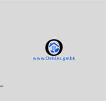 schöne Wohnung in Gelsenkirchen-Schalke