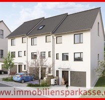 Attraktiv - Umweltbewusst - Modern - Ideal für Familien und Paare! - Pforzheim Eutingen