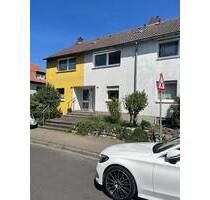 Charmantes Raumwunder zwischen Hamm-Herringen und City