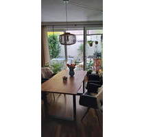 BARRIEREFREIE 2-ZIMMER WOHNUNG ZU VERKAUFEN - Dachau
