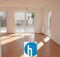 Anspruchsvolle Doppelhaushälfte direkt an der Wiesent - Forchheim