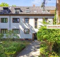 359.000,00 EUR Kaufpreis, ca.  67,00 m² Wohnfläche in Berlin (PLZ: 14167) Zehlendorf