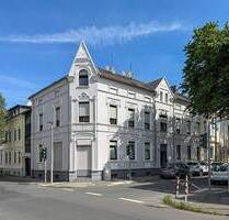 Solides Mehrfamilienhaus - 427.000,00 EUR Kaufpreis, ca.  427,00 m² Wohnfläche in Menden (PLZ: 58706) Menden - Mitte