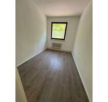 Gemütliche 2,5 Zimmer mit Terrasse in Kastorf