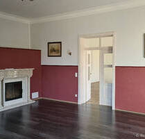 repräsentative Büroräume in ländlicher Gegend - Langenau - Brand-Erbisdorf / Langenau