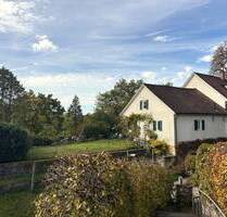 Grundstück * Blick ins Grüne - 1.250.000,00 EUR Kaufpreis, ca.  0,00 m² in Kirchheim unter Teck (PLZ: 73230)