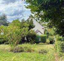 Hemer: Altbau als Investitionschance im Herzen von Hemer!