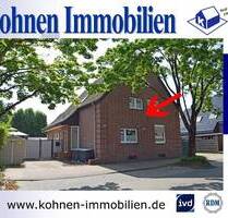 Sofort einziehen und wohlfühlen im beliebten 41334 Nettetal-Kaldenkirchen!
