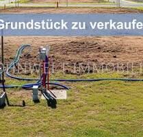 Grundstück in ruhiger Top-Lage Goldach - Hallbergmoos / Goldach