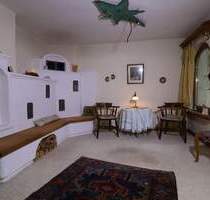 Wohnidyll im Waldgut Hagen, keine Maklercourtage - Ahrensburg