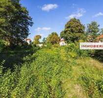 1.850.000,00 EUR Kaufpreis, ca.  0,00 m² in Königs Wusterhausen (PLZ: 15713) Niederlehme