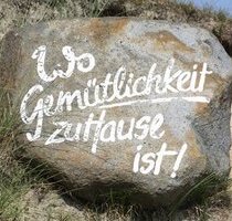*** Wohnung mit großem Balkon - Ein Ort zum Entspannen *** - Dortmund Wellinghofen