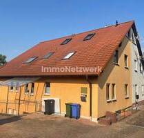 Exklusive Doppelhaushälfte - 449.000,00 EUR Kaufpreis, ca.  269,00 m² Wohnfläche in Bissersheim (PLZ: 67281)