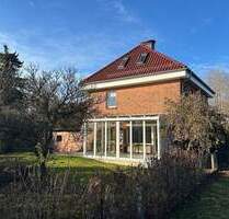 Tolle Randlage mit viel Platz! - 239.000,00 EUR Kaufpreis, ca.  175,00 m² Wohnfläche in Suhlendorf (PLZ: 29562)