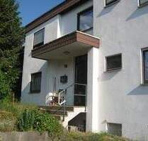 3-Zimmerwohnung in Veitshöchheim