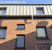 Wohn- und Geschäftshaus mit 7 Wohneinheiten, 1 Gewerbeeinheit, 1 große und 1 kleine Halle in Zentrumnähe von Lechenich zu verkaufen - Erftstadt Lechenich / Konradsheim