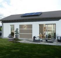 Leben und wohlfühlen auf einer Ebene. Info unter 01729547327 - Werdau