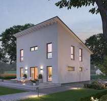 Modernste Bautechnologien, innovative Lösungen - Ihr massa Haus! - Querfurt Schmon