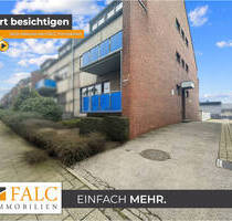 Grundbuch besser als Sparbuch - 109.000,00 EUR Kaufpreis, ca.  44,00 m² Wohnfläche in Alsdorf (PLZ: 52477) Schaufenberg