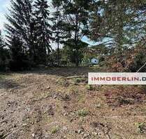 289.000,00 EUR Kaufpreis, ca.  0,00 m² in Wandlitz (PLZ: 16348)