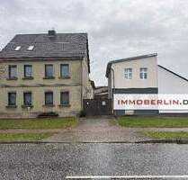 1.799.000,00 EUR Kaufpreis, in Wandlitz (PLZ: 16348) Schönwalde