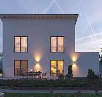 LifeStyle 15.01 mit Pultdach - Klare Linien und optimale Raumplanung - Regis-Breitingen