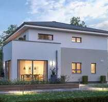 Mehrgenerationenhaus mit Zukunftsperspektive - Colditz
