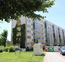 Platz für die ganze Familie. Nachmieter gesucht. - Gera Lusan - Eichenstraße