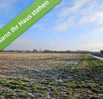 Mit Grundstück, ein Haus mit Charme in Woltwiesche. - Lengede