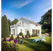 Erfüllen Sie sich Ihren Traum vom Haus im schönen Naunhof!