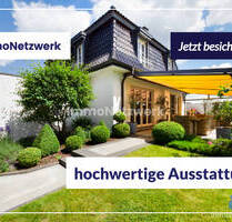 NEU***außergewöhnliches Einfamilienhaus mit hochwertiger Ausstattung in TOPZUSTAND***NEU - Heinsberg