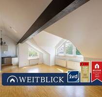 WEITBLICK: Sonnenblick Zuhause! - Steinheim an der Murr Kleinbottwar