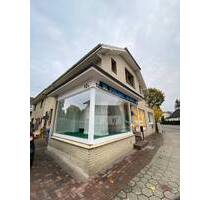 Wohnung in Schenefeld - 950,00 EUR Kaltmiete, in Schenefeld (PLZ: 22869)