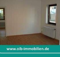 ## Nähe Mercedes, 6 Parteienhaus, 2 Garagen, 2 Stellplätze, Gartenhaus ## - Bremen Ellenerbrok-Schevemoor