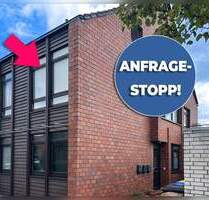 Ideal für Singles & Paare - Wohnen mit Dachterrassen-Flair - Borken