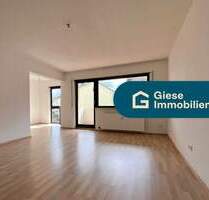 Helle 3,5-Zi-Wohnung mit sonnigem Balkon - Leonberg