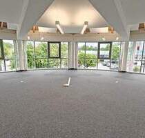 Zur S-Bahn 250 m - 2.057,00&nbsp;EUR Kaltmiete, ca.&nbsp; 187,00&nbsp;m&sup2;&nbsp;Wohnfl&auml;che in Dachau (PLZ: 85221)